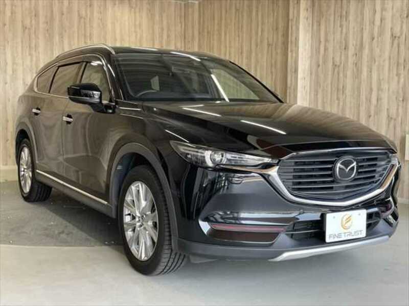 CX-8-14