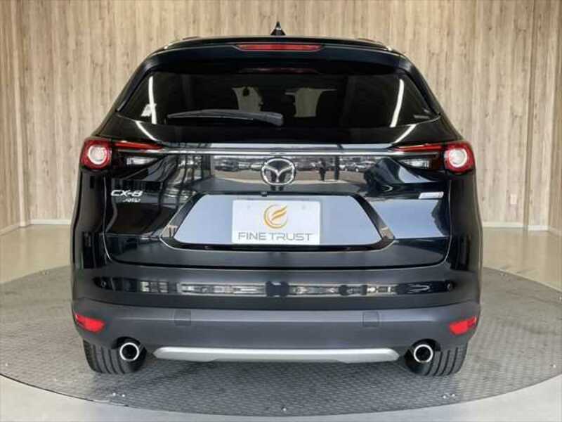 CX-8-16