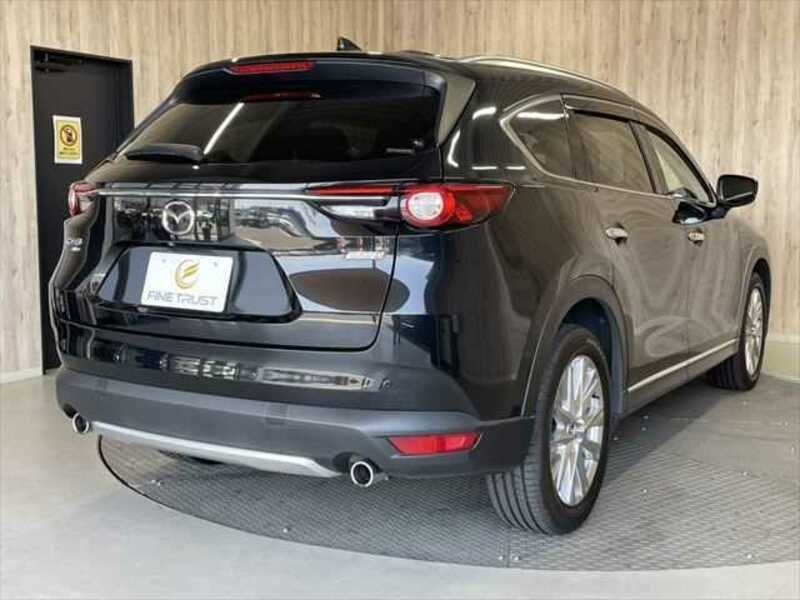 CX-8-17