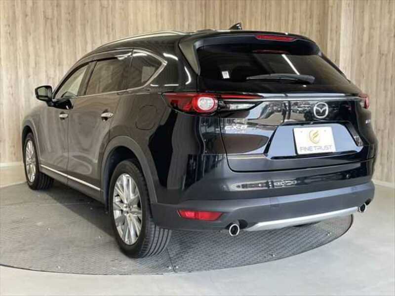 CX-8-18