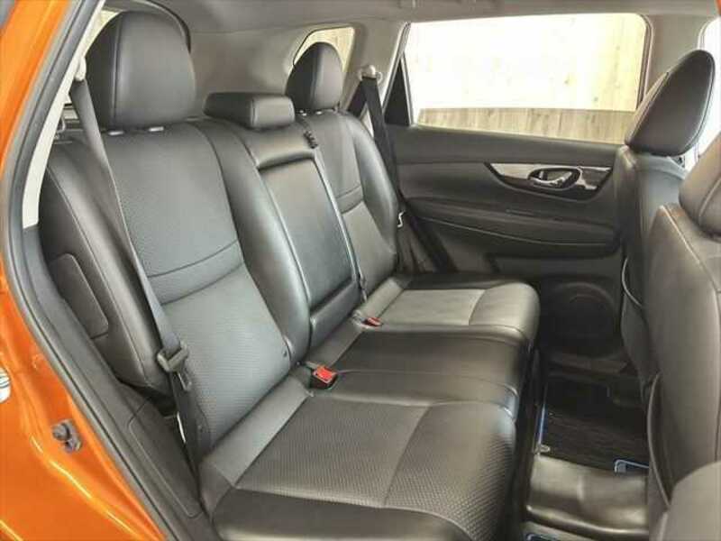 X-TRAIL-6