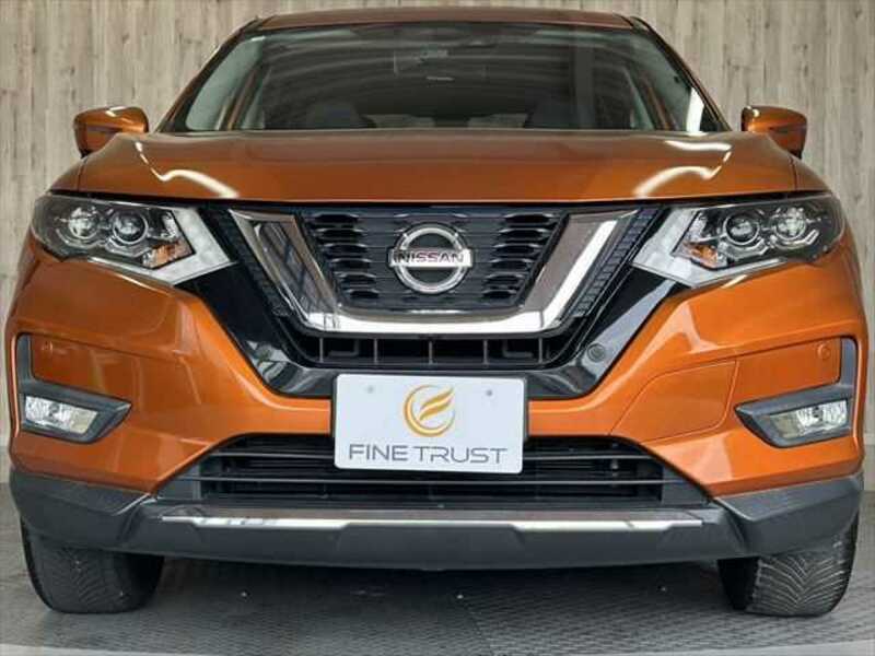 X-TRAIL-11