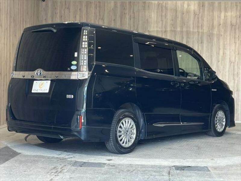 VOXY-17