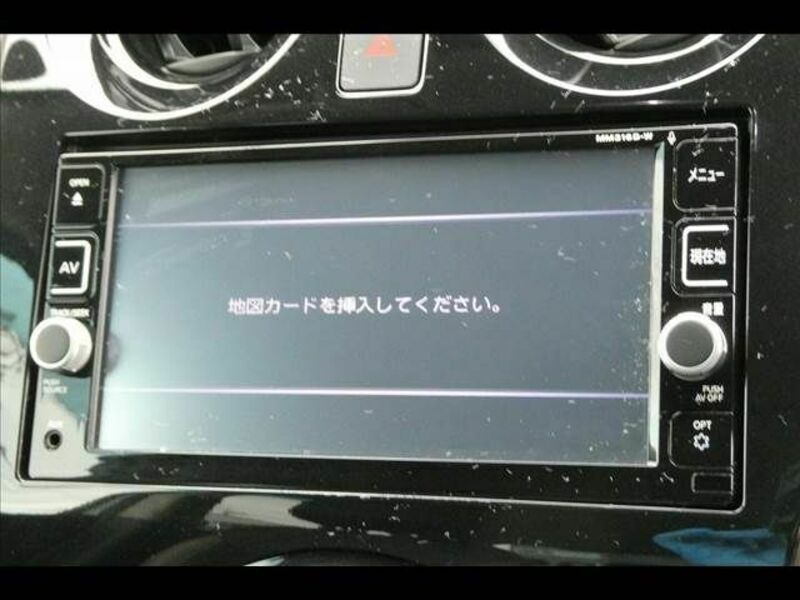 NOTE-4