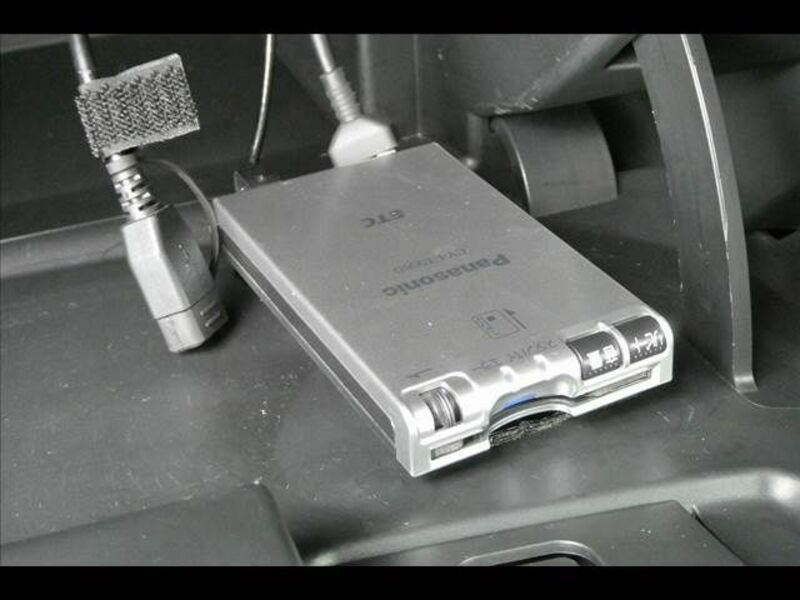 NOTE-5
