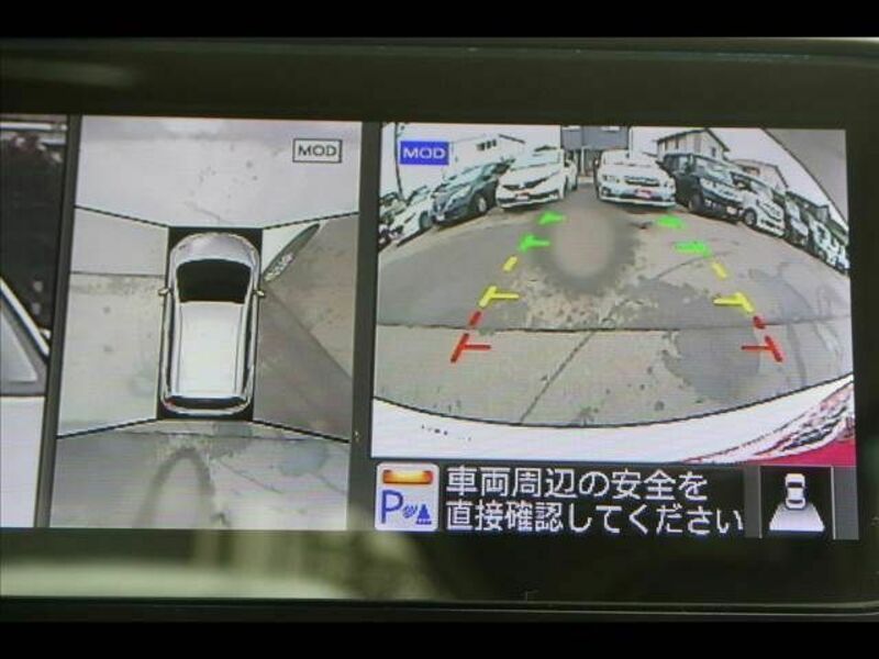 NOTE-6