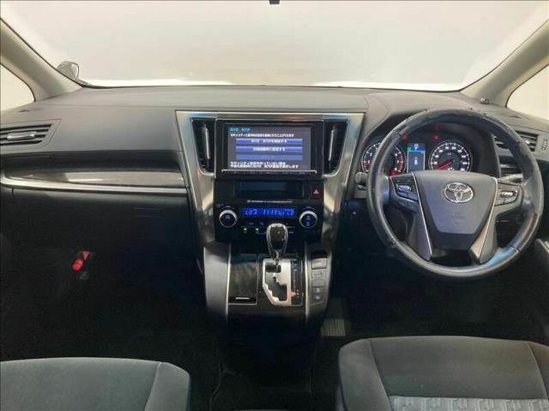 VELLFIRE-1