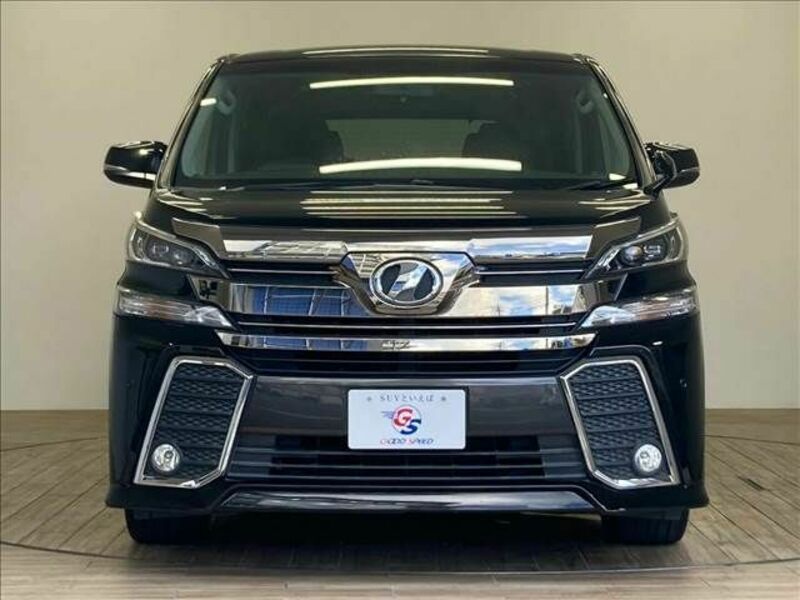 VELLFIRE-2