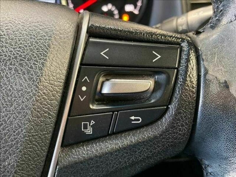 VELLFIRE-6