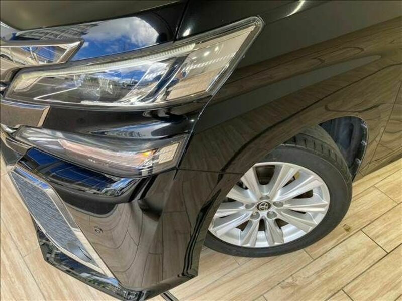 VELLFIRE-19