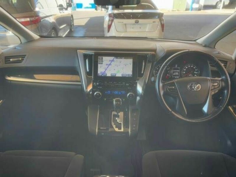 VELLFIRE-1