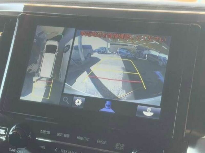 VELLFIRE-3