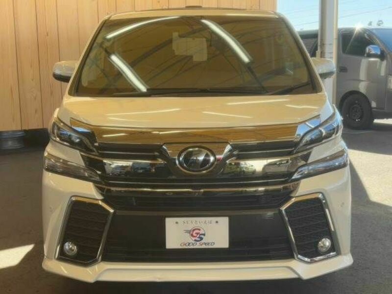 VELLFIRE-12