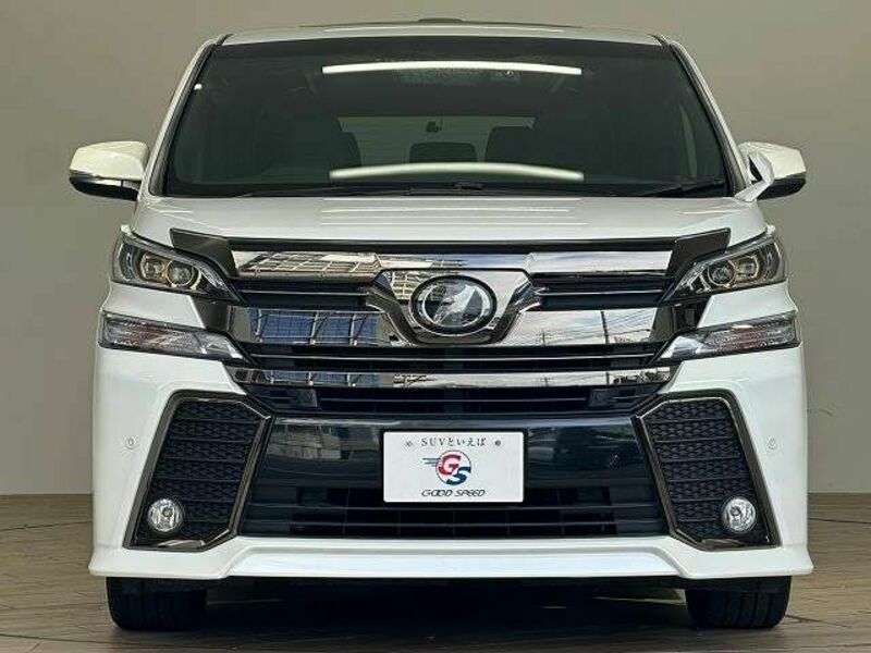 VELLFIRE-2