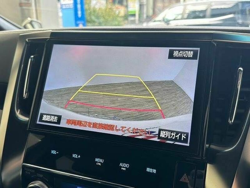 VELLFIRE-4