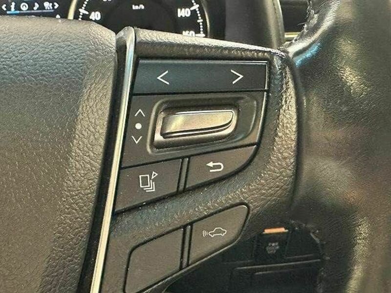 VELLFIRE-6