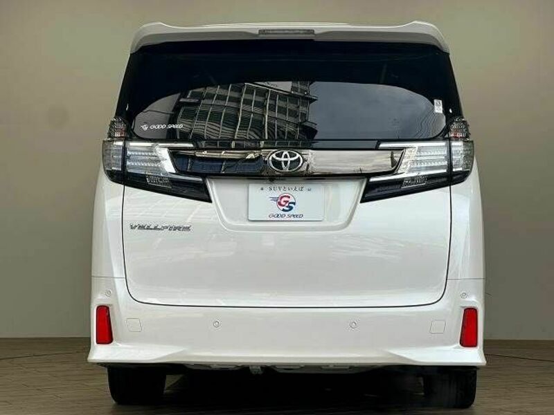 VELLFIRE-14