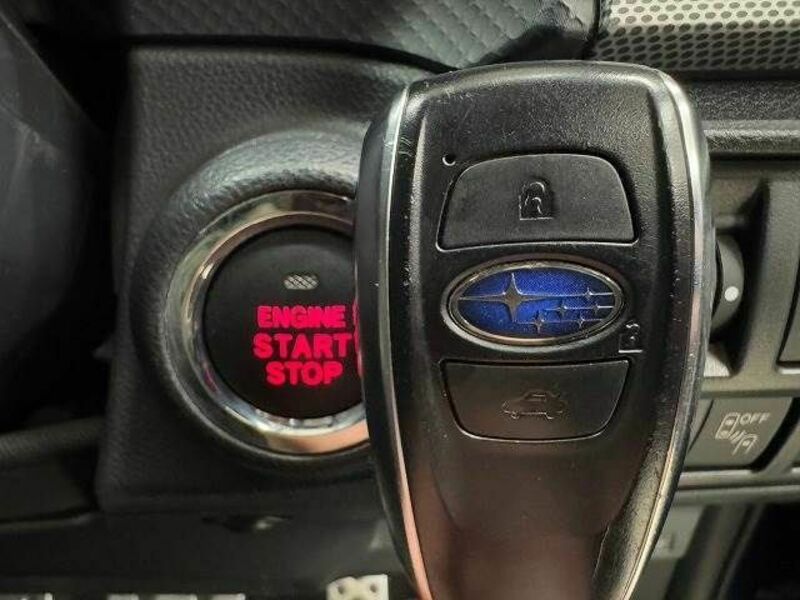 FORESTER-15
