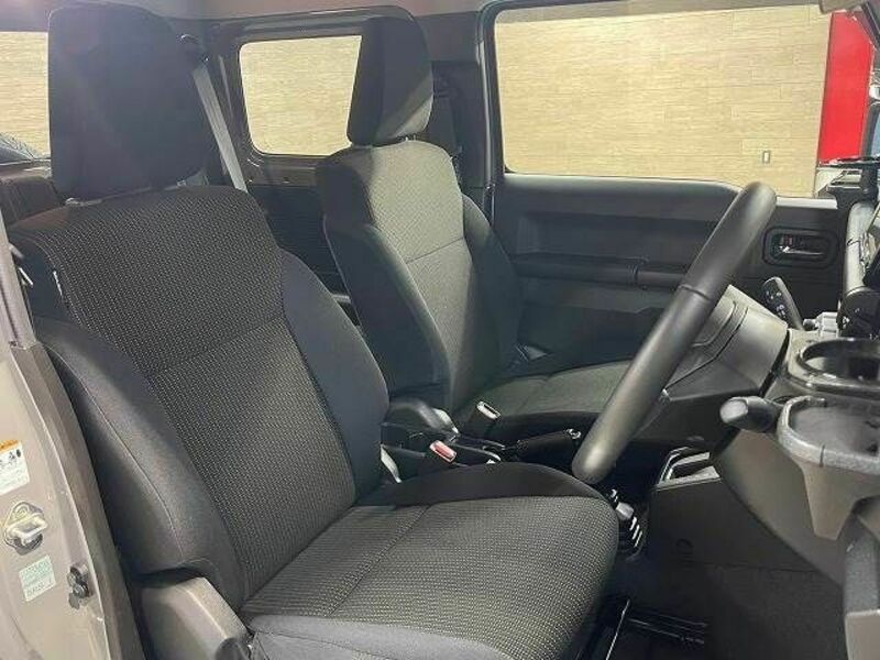 JIMNY SIERRA-8