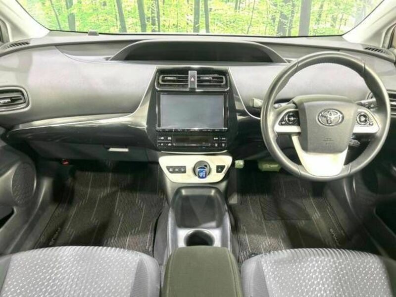 PRIUS-1