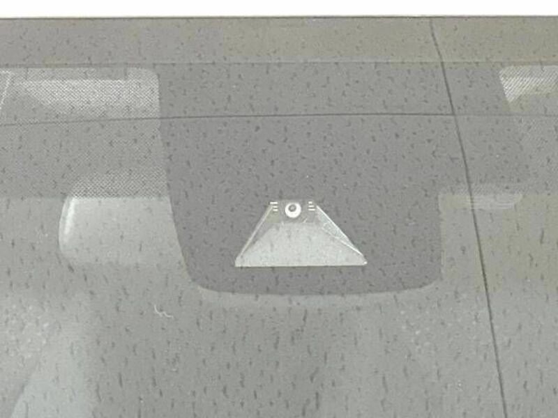PRIUS-2