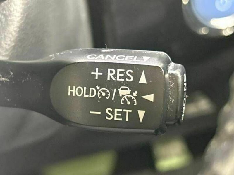 PRIUS-5