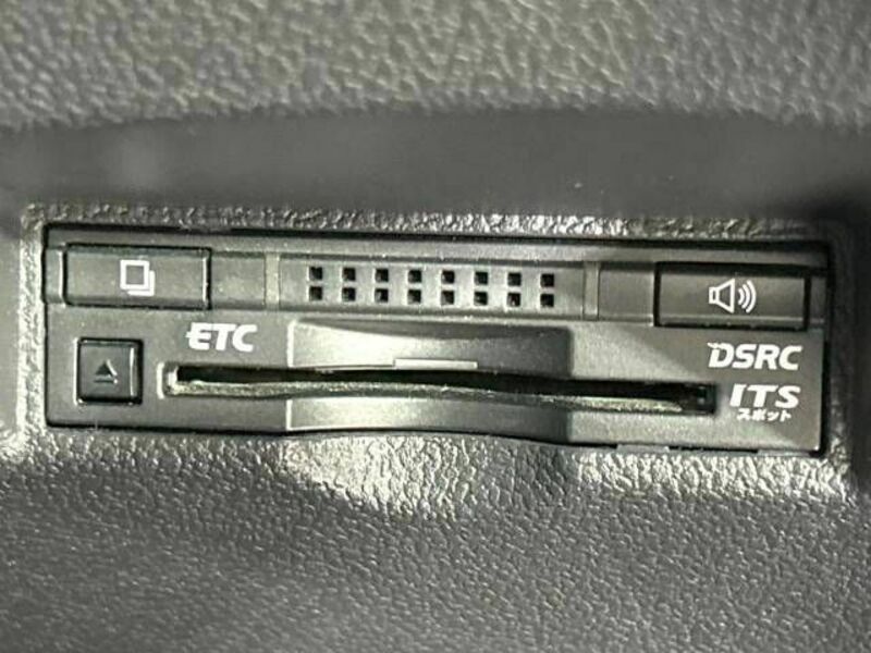 PRIUS-6