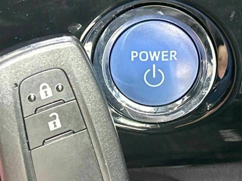 PRIUS-7