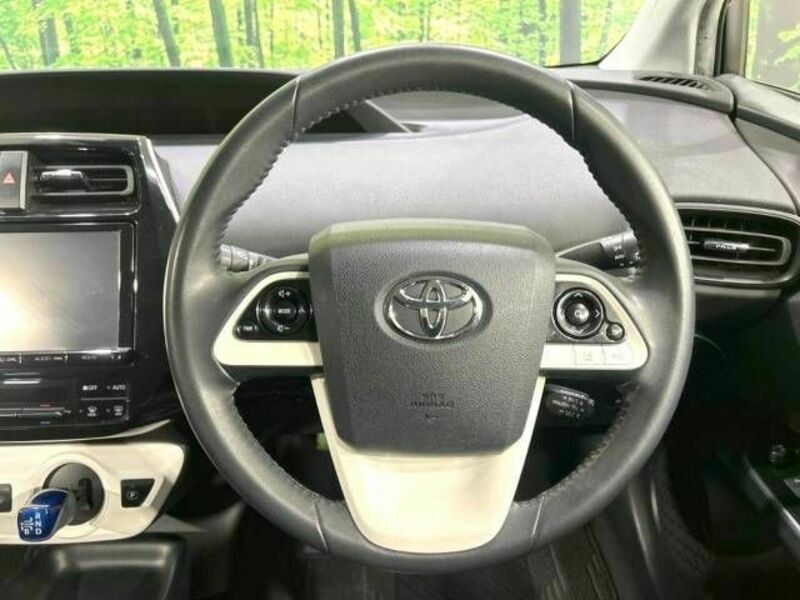 PRIUS-11