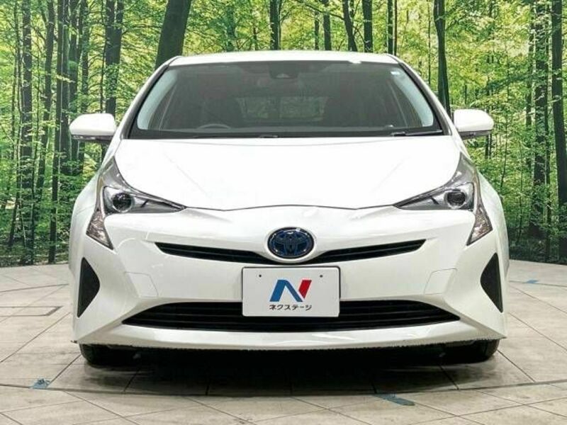 PRIUS-14