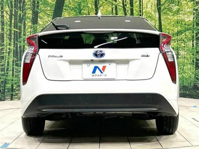 PRIUS-15
