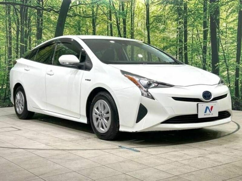 PRIUS-16