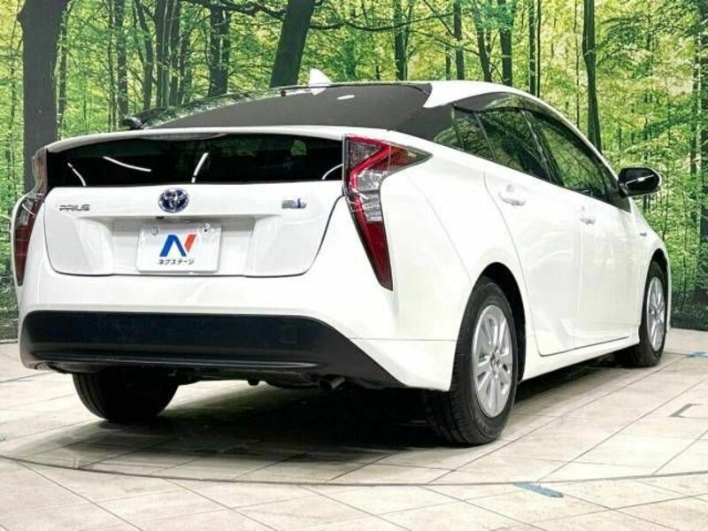 PRIUS-17