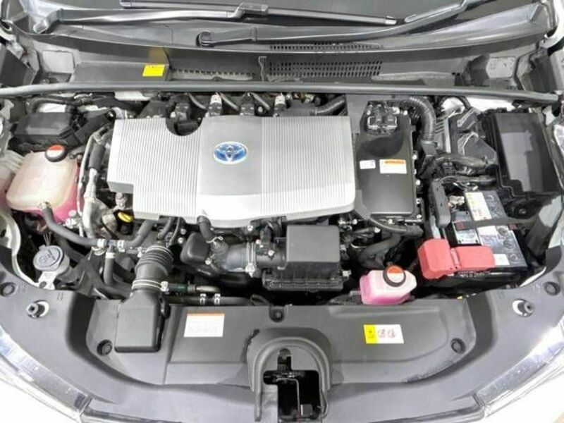 PRIUS-18