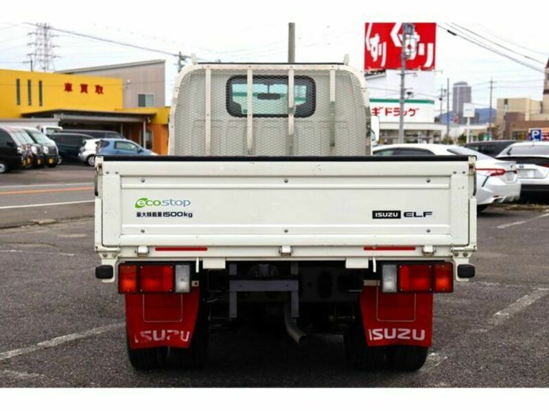 ELF-5