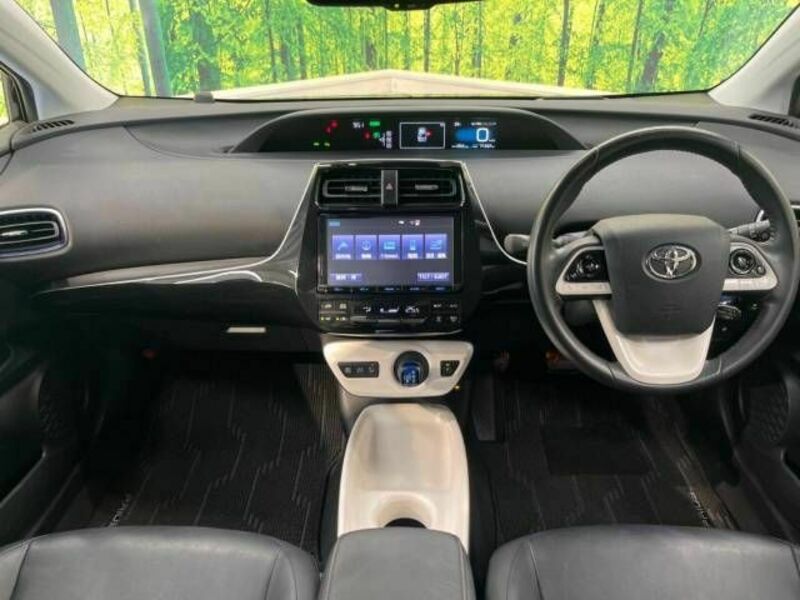 PRIUS-1