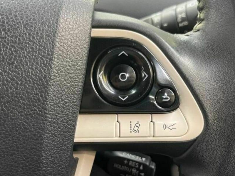 PRIUS-2