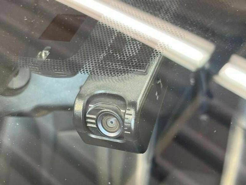 PRIUS-6