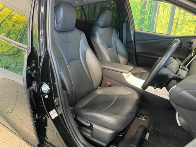 PRIUS-7