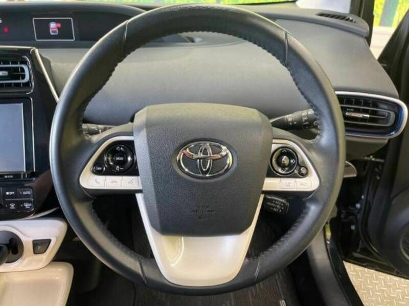 PRIUS-10