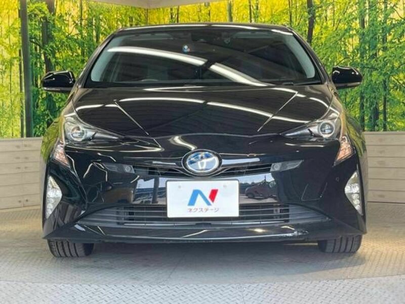 PRIUS-13