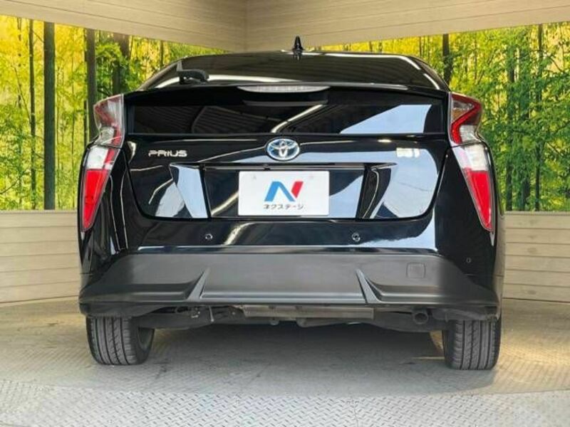 PRIUS-14