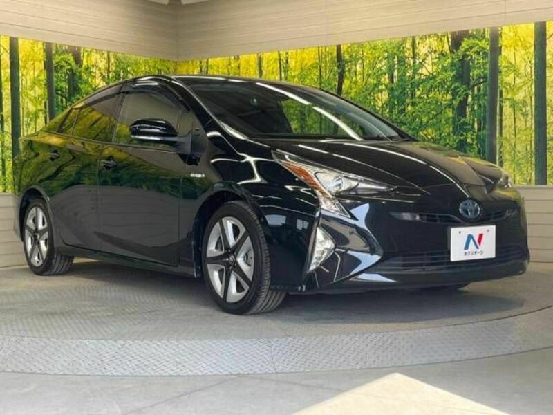 PRIUS-15