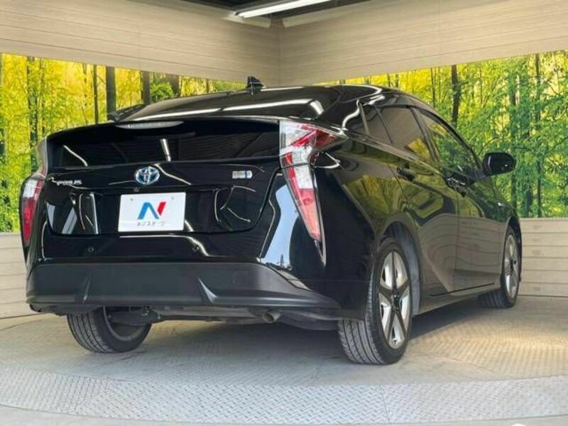 PRIUS-16