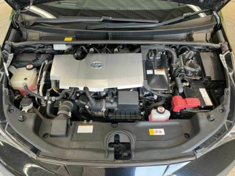 PRIUS-17