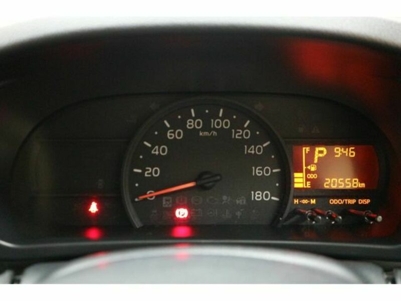 PASSO-28