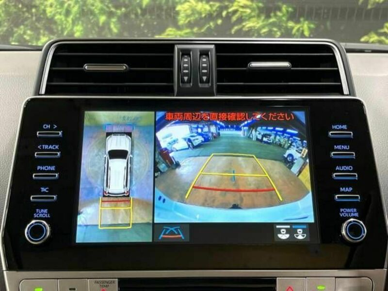 LAND CRUISER PRADO-5