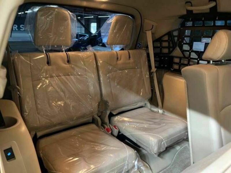 LAND CRUISER PRADO-9