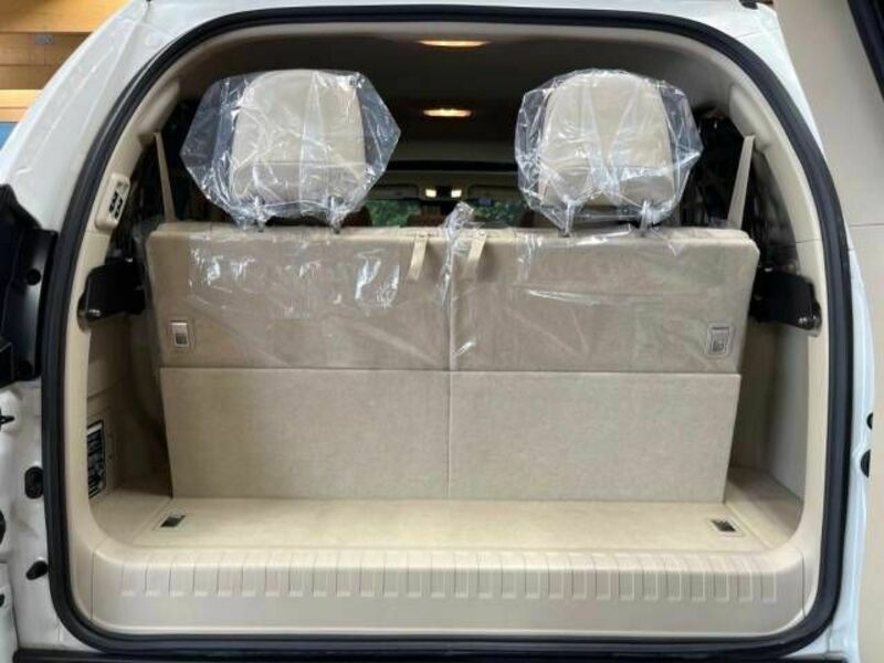 LAND CRUISER PRADO-10