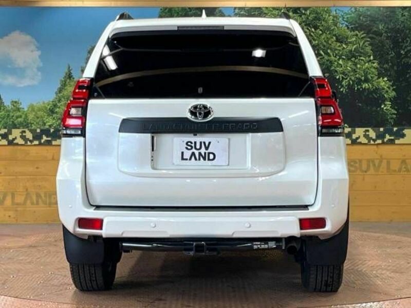 LAND CRUISER PRADO-15